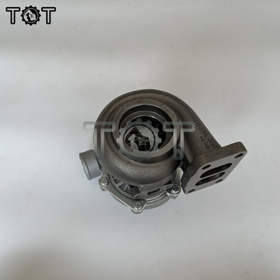 TA3103 6205818110 Komatsu Turbocharger PC100-5 PC120-5 465636-0206