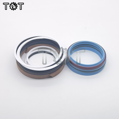 KOMATSU PC200-7 Excavator Hydraulic Cylinder Seal Kit 707-99-46130