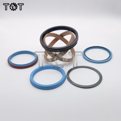 KOMATSU PC200-7 Excavator Hydraulic Cylinder Seal Kit 707-99-46130