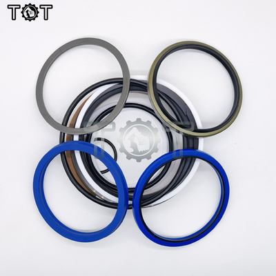 Loader WA450-6 Excavator Hydraulic Cylinder Seal Kit 707-99-57310