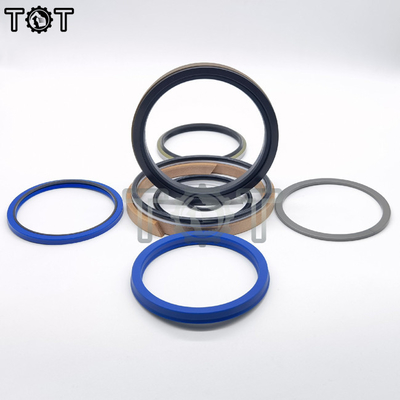 Loader WA450-6 Excavator Hydraulic Cylinder Seal Kit 707-99-57310