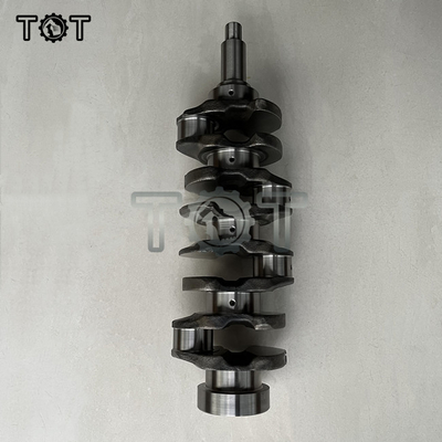 296-4789 C4.2 erpillar Crankshaft E312D E315D Excavator Engine Parts
