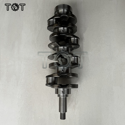 296-4789 C4.2 erpillar Crankshaft E312D E315D Excavator Engine Parts