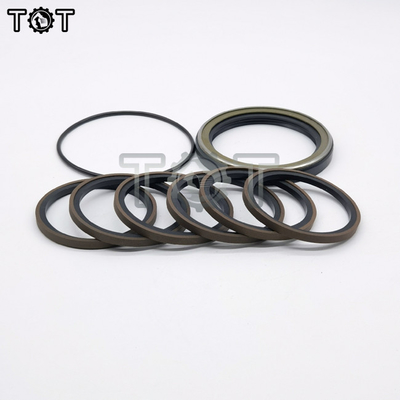 703-06-22210 PC56-7 Swing Joint Seal Repair Kits ODM OEM