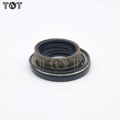 703-06-22210 PC56-7 Swing Joint Seal Repair Kits ODM OEM