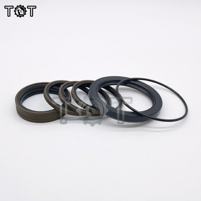 703-06-22210 PC56-7 Swing Joint Seal Repair Kits ODM OEM