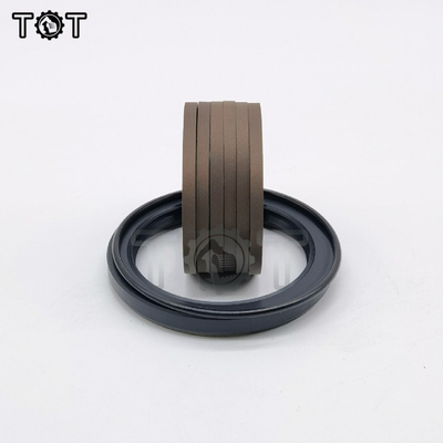 703-06-22210 PC56-7 Swing Joint Seal Repair Kits ODM OEM