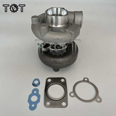 8944183200 TD04-15G CI38 CI53 ISUZU 4BD1 Turbo Compatible With Hitachi