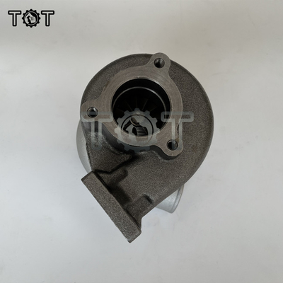 8944183200 TD04-15G CI38 CI53 ISUZU 4BD1 Turbo Compatible With Hitachi