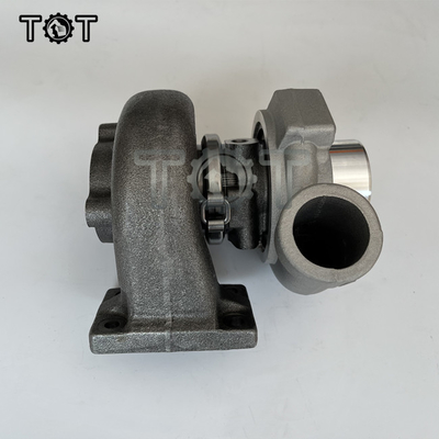 8944183200 TD04-15G CI38 CI53 ISUZU 4BD1 Turbo Compatible With Hitachi
