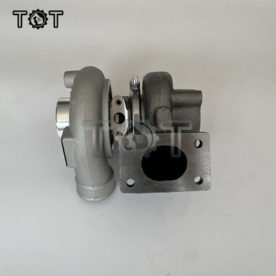 8944183200 TD04-15G CI38 CI53 ISUZU 4BD1 Turbo Compatible With Hitachi