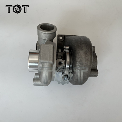 8944183200 TD04-15G CI38 CI53 ISUZU 4BD1 Turbo Compatible With Hitachi