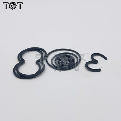 A10VD43 Gear Pump Seal Kit