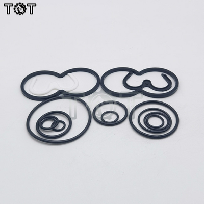 A10VD43 Gear Pump Seal Kit