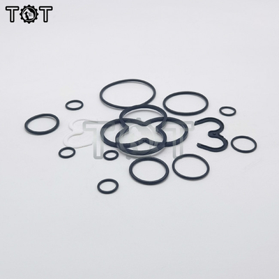 A10VD43 Gear Pump Seal Kit