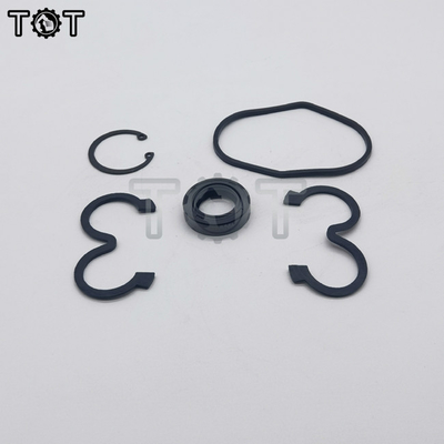 ISO9001 320B Gear Pump Seal Kit Hydraulic Pilot Pump Oil Seal