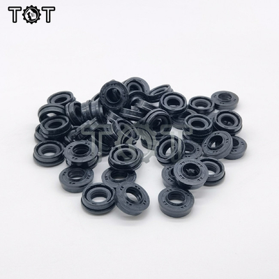 BR6778E Hydraulic Control Lever Excavator Seal Kit For PC200-7/8