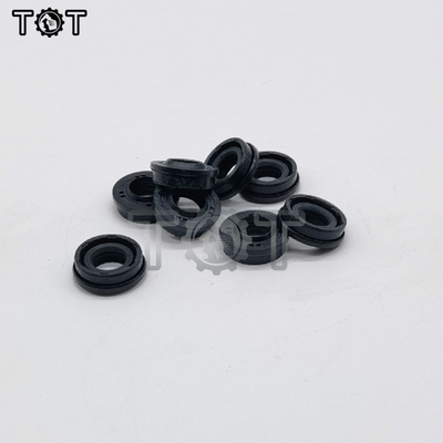 BR6778E Hydraulic Control Lever Excavator Seal Kit For PC200-7/8