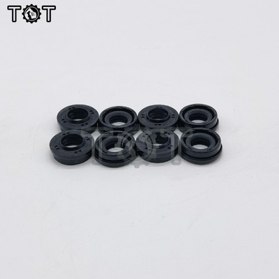 BR6778E Hydraulic Control Lever Excavator Seal Kit For PC200-7/8