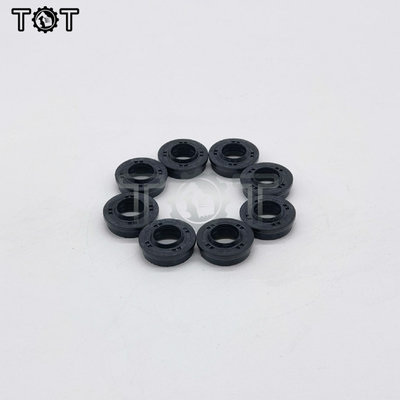 BR6778E Hydraulic Control Lever Excavator Seal Kit For PC200-7/8