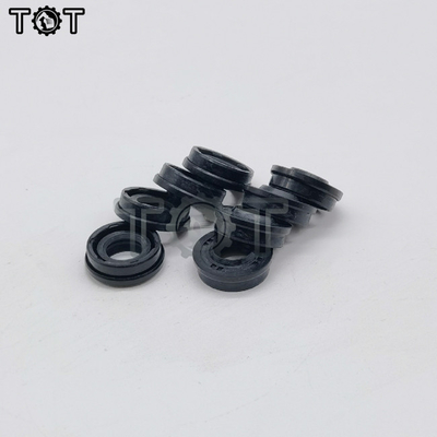 BR6778E Hydraulic Control Lever Excavator Seal Kit For PC200-7/8