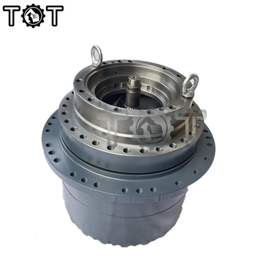DH220-5 Travel Motor Reduction Gear Box TOT Doosan Excavator Final Drive
