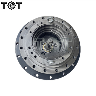 DH220-5 Travel Motor Reduction Gear Box TOT Doosan Excavator Final Drive