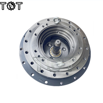 E120B E120 erpillar Excavator Motor Gearbox Spare Parts