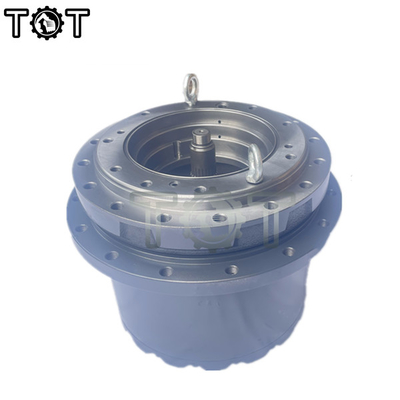 E312B erpillar Gear Reduction Gearbox 150KG Reducer Gear Box