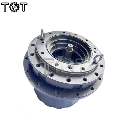 100% New E312C Excavator Reduction Drive Gearbox Spare Parts