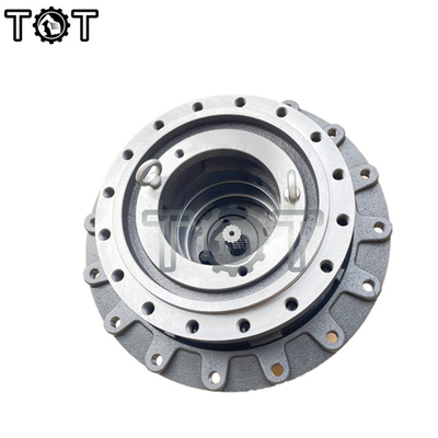 OEM E320C erpillar Gearbox ISO9001 Motor Reduction Gearbox