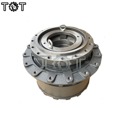 OEM E320C erpillar Gearbox ISO9001 Motor Reduction Gearbox