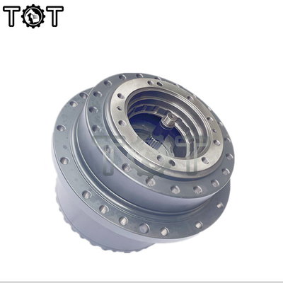EC140 EC140B Travel Reduction Gear VOLVO Gearbox Spare Parts