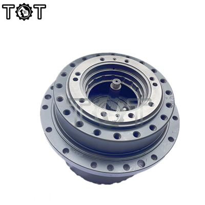 EC140 EC140B Travel Reduction Gear VOLVO Gearbox Spare Parts