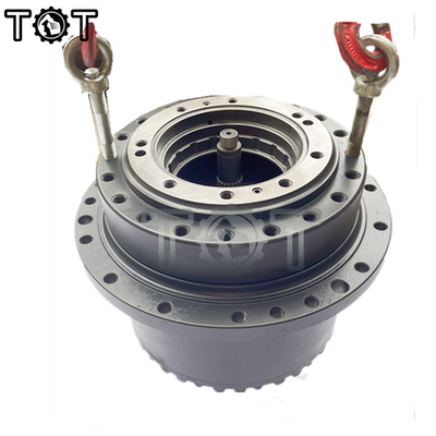 EC140 EC140B Travel Reduction Gear VOLVO Gearbox Spare Parts
