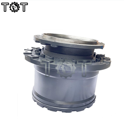 ISO EX200-2 Hitachi Excavator Final Drive Gearbox Spare Parts