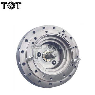Sumitomo SH265 Travel Reduction Gearbox