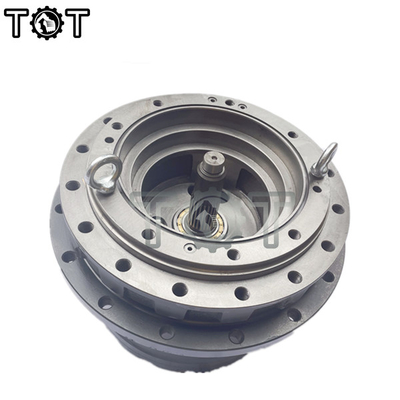 Sumitomo SH265 Travel Reduction Gearbox
