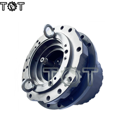 EX70 ZAX70 SUNWARD 60 Travel Reduction Gear Kobelco Excavator Gear Box