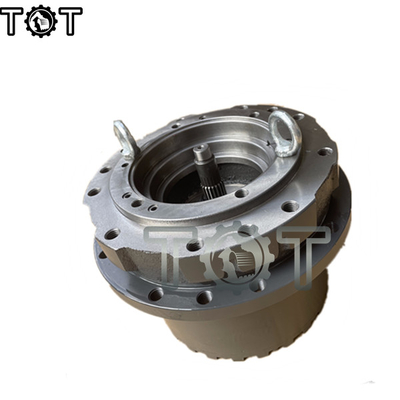 EX70 ZAX70 SUNWARD 60 Travel Reduction Gear Kobelco Excavator Gear Box