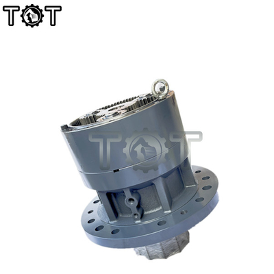 HD700-7 HD700-5 Travel Swing Reduction Gearbox Reducer Gearbox Spare Parts