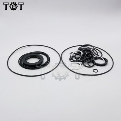 173-3381 320C Control Valve Seal Kit SBS120 Hydro Gear Pump Rebuild Kit