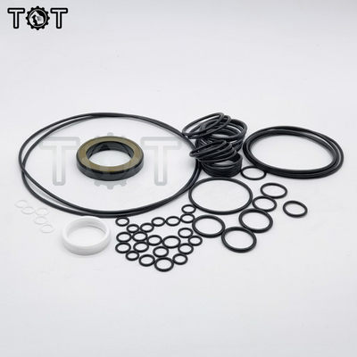 173-3381 320C Control Valve Seal Kit SBS120 Hydro Gear Pump Rebuild Kit