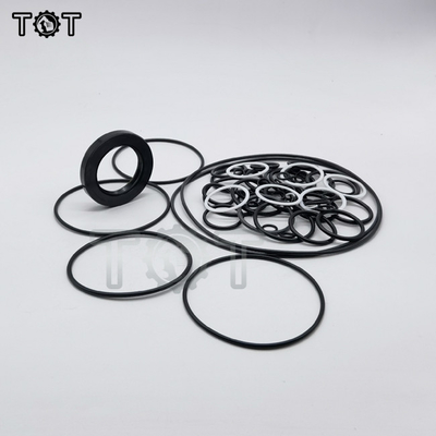 173-3381 320C Control Valve Seal Kit SBS120 Hydro Gear Pump Rebuild Kit