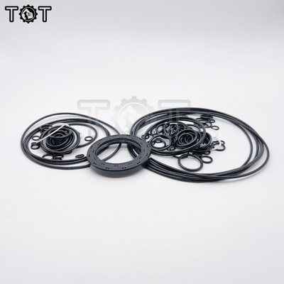 K3V180DT Hydraulic Pump Seal Kit Heat Resistant Mechanical Seal Kit