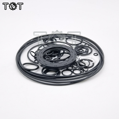 K3V180DT Hydraulic Pump Seal Kit Heat Resistant Mechanical Seal Kit