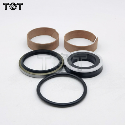 PC200-7 09370-00070 Track Adjuster Seal Kit 70*45*15.5mm