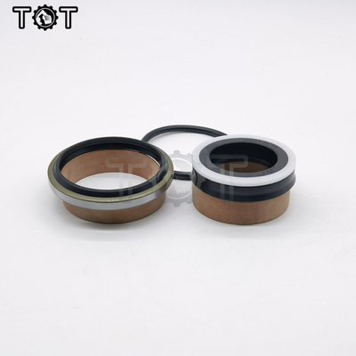 PC200-7 09370-00070 Track Adjuster Seal Kit 70*45*15.5mm