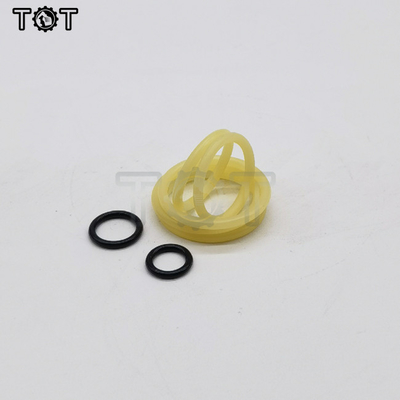 320C 320D Swing Priority Valve Oil Seal Repair Kits