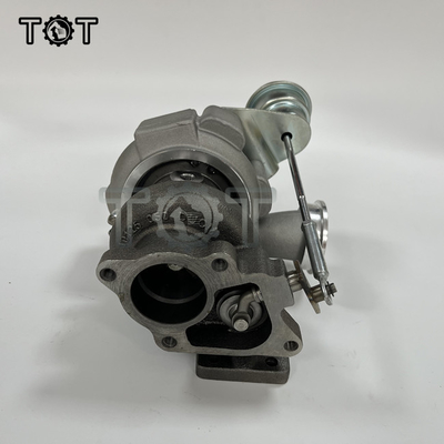 418-1491 418-1675 C2.6 D2.6 Excavator Turbocharger For E306 307E EC55D